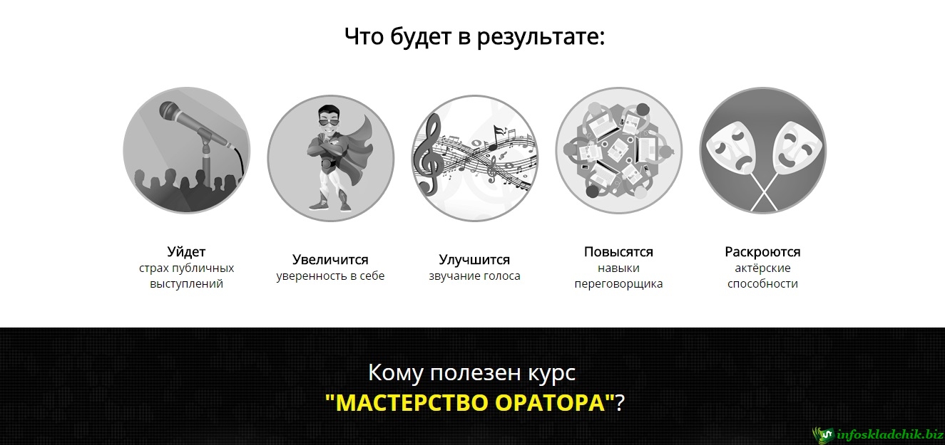 28186924032_79959a09bc_o.jpg