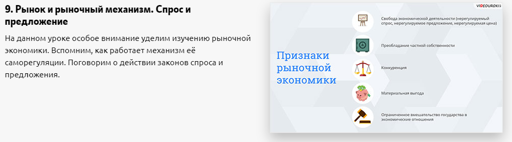 [IMG]