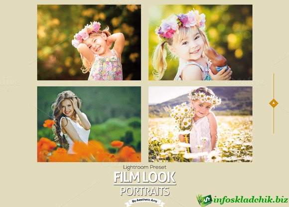 28329797632_ee18d5e6cf_o.jpg