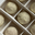 www.chokolaboratory.ru