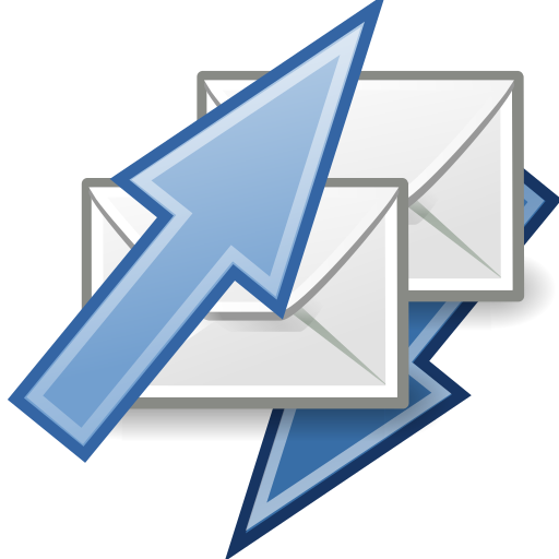 mail-send-receive-512.png