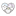 mamavresurse.com
