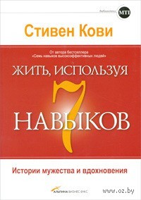 095efbaba38aeedf1b254071c5c7e8c4.jpg
