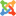 vjazhi.ru