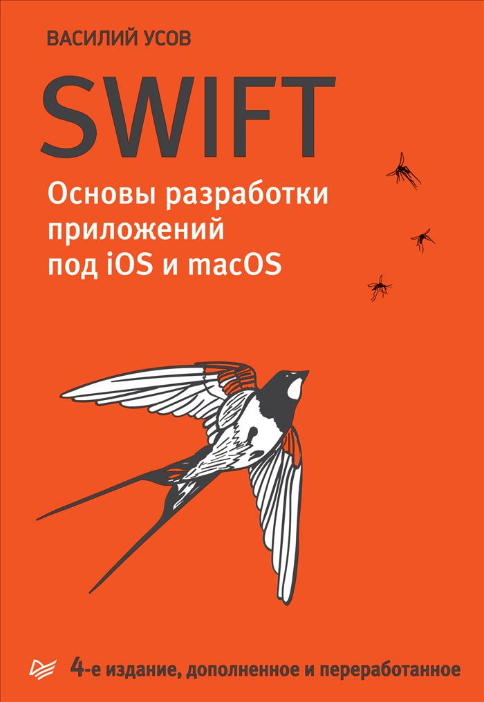 www.ozon.ru