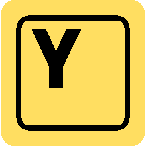 www.youviral.media