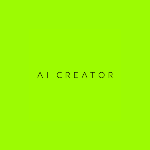 go.aicreatorschool.ru