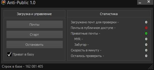ySYIGY-B3BU.jpg