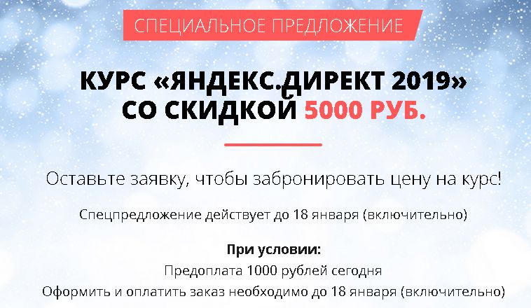 0abfed35b2a1d54c9e52a8b6a0d970a5.jpg