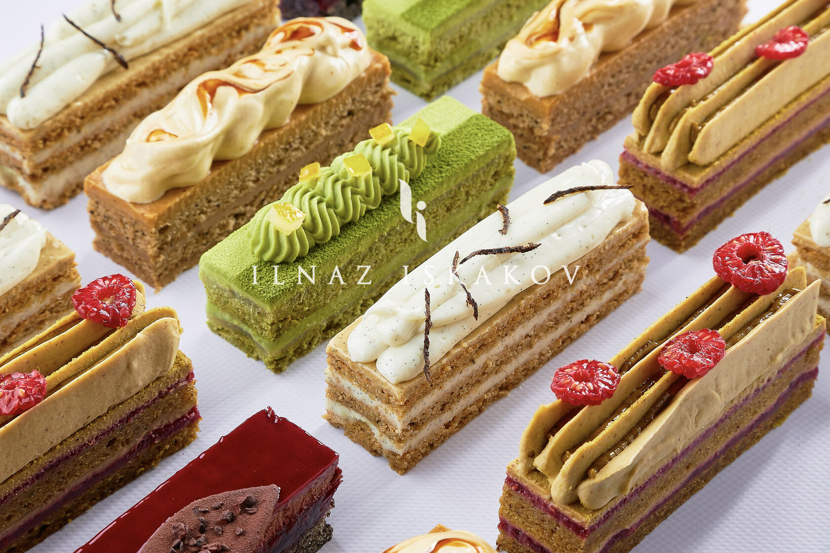 ilnaziskakov.ru