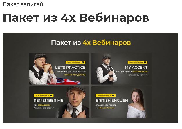 [IMG]