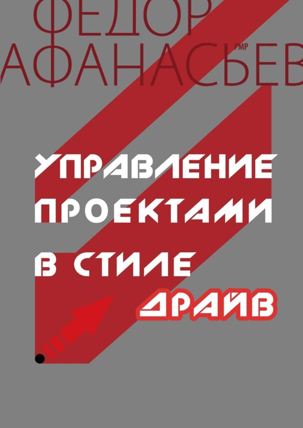 www.ozon.ru