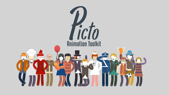videohive.net