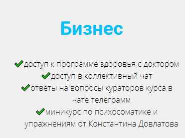 [IMG]