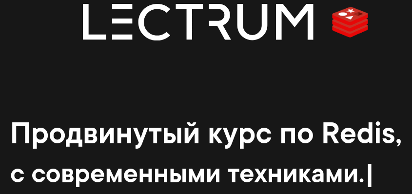 [IMG]