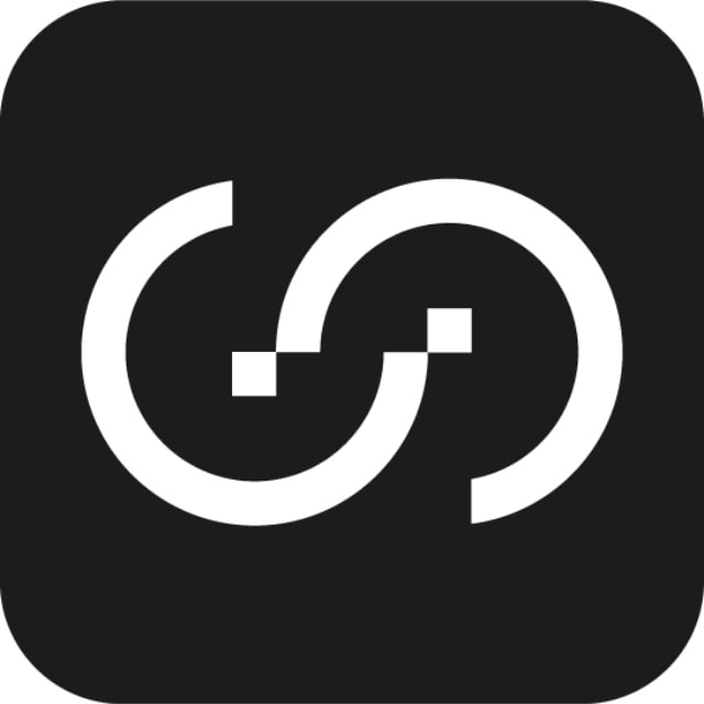 getanalyst.ru