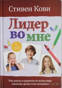 26bac98465e8ee1d19455d6b392a7e1f.jpg