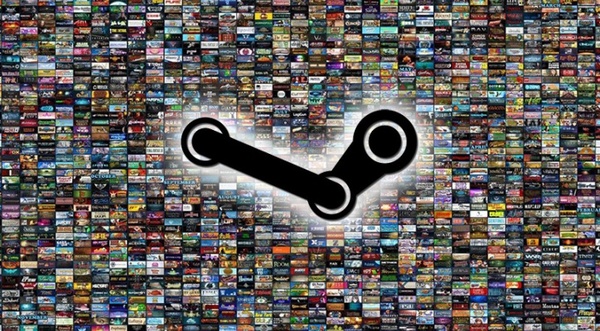 1467387243294126851.jpg