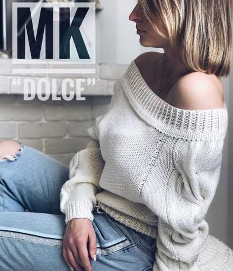 [IMG]