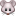 [IMG]