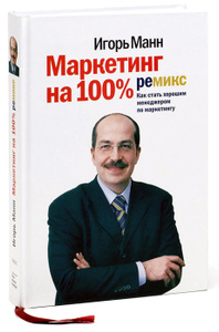 1005803161.jpg