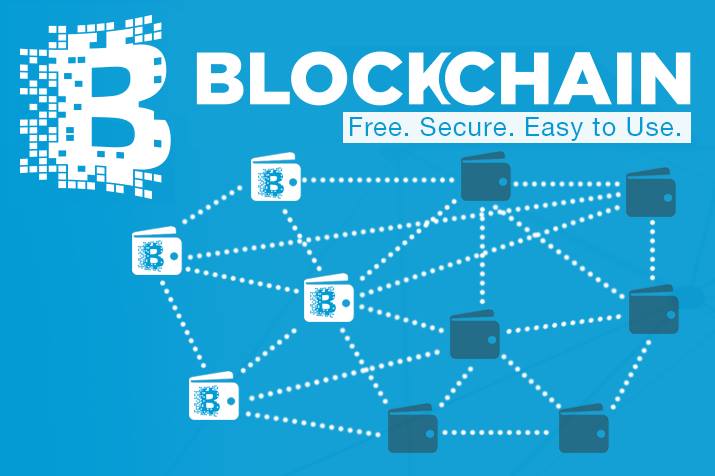 blockchain-technology.jpg
