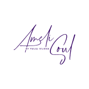 witchesameli.com