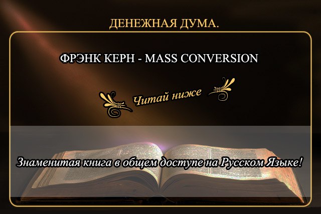 VKM5ghAeJn4.jpg