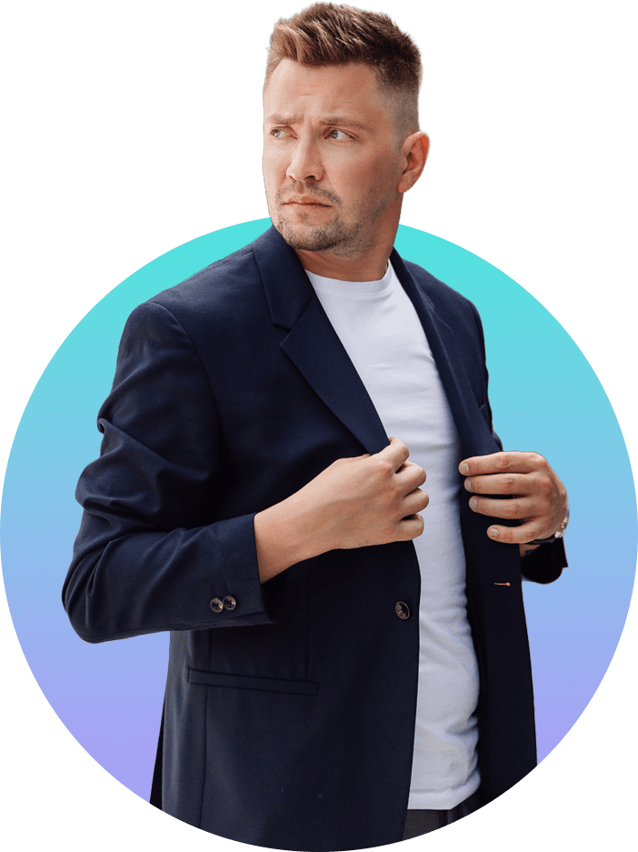 cryptologiya.ru