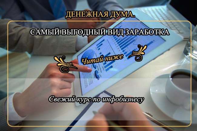 nnk-5jsQ2Bg.jpg