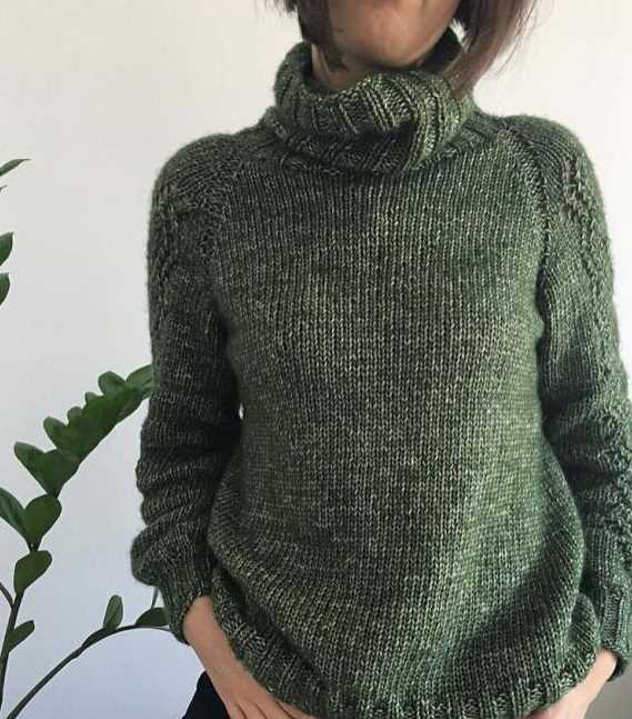 [IMG]
