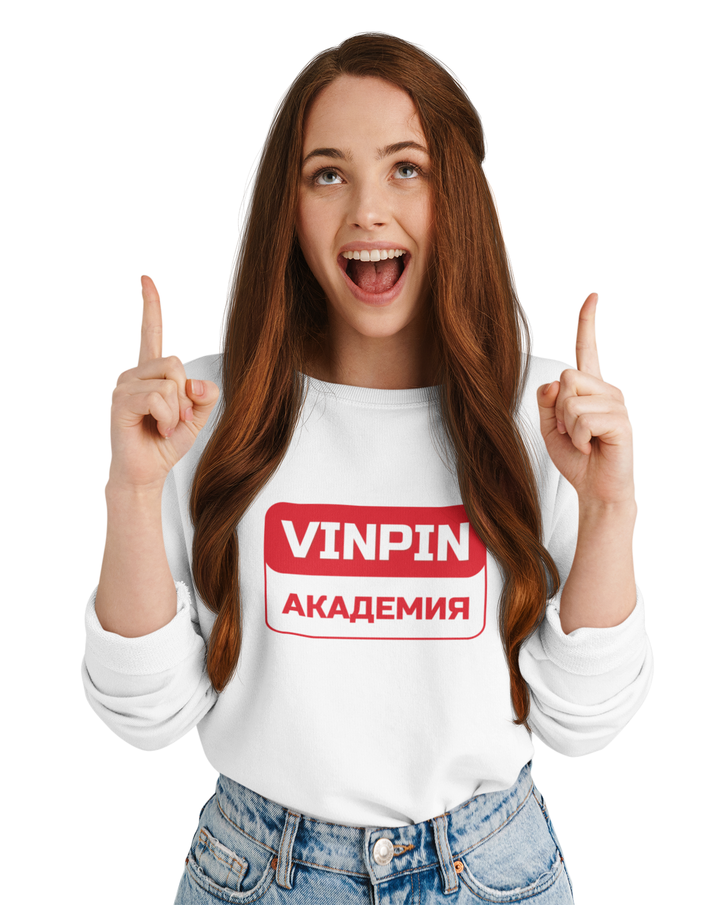 academ.vinpin.ru