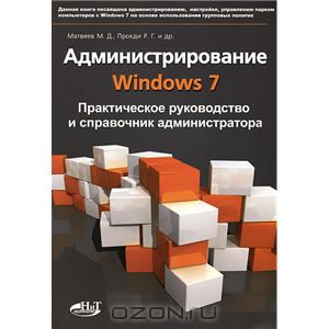 2c2bf7efa2cd8ede9c40b47f6cd5489d.jpg