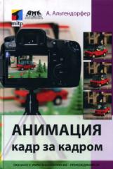 cloud.mail.ru