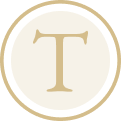 leonidtalpis.com