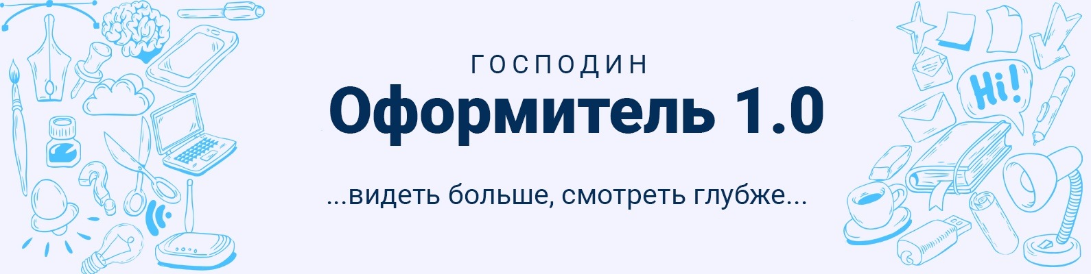 9vcDZnw8pa0.jpg