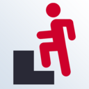 lifemathmoney.gumroad.com
