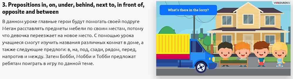 [IMG]