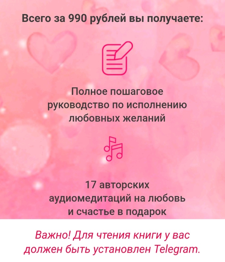 [IMG]