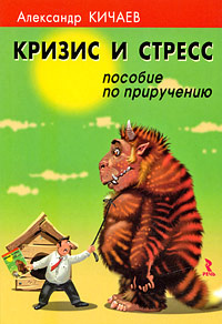 1001039701.jpg
