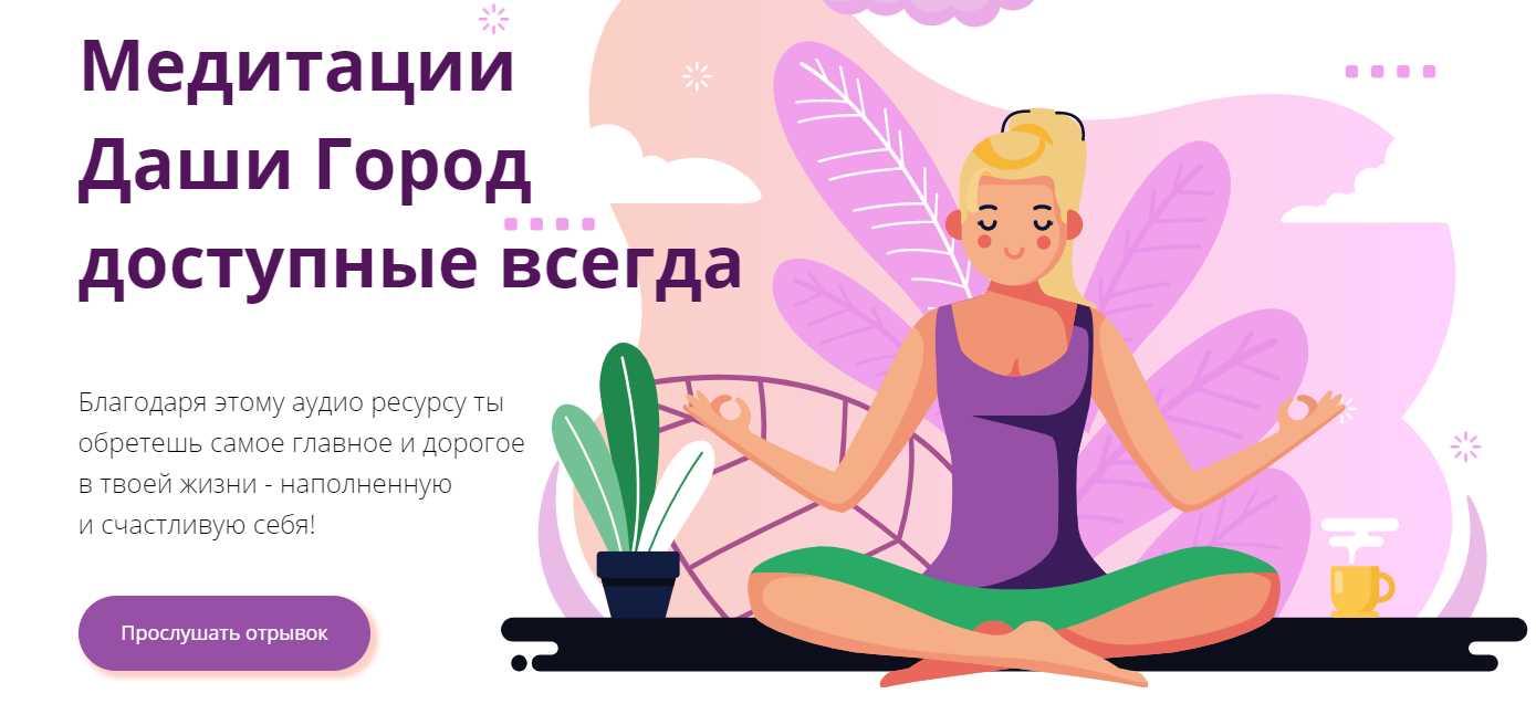 [IMG]