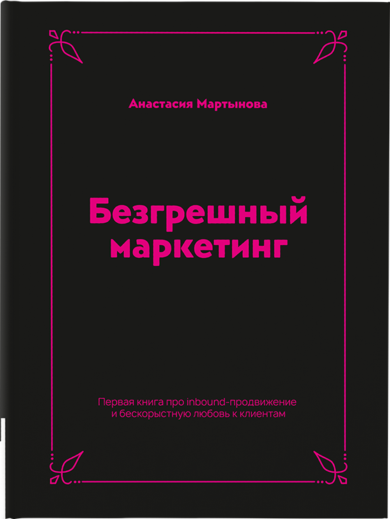 [IMG]