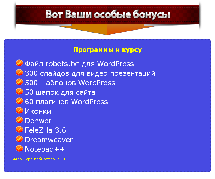 d2e7150c315a870d374e5c34fc639e47.png