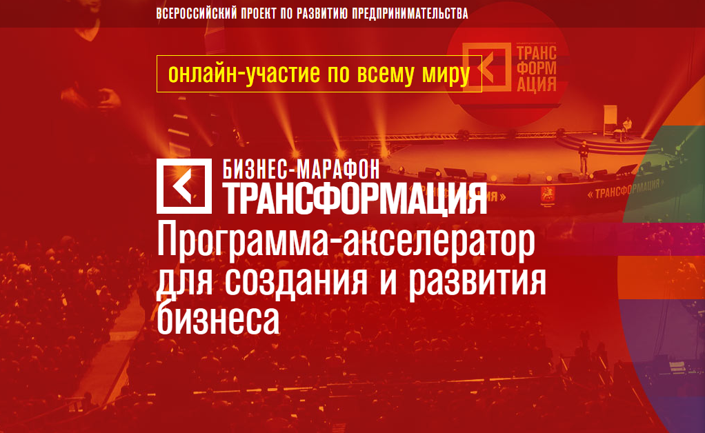 014df2db9226d476df3e1065d92cf368.png