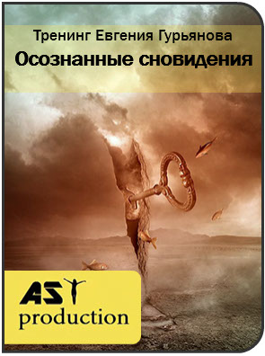 49673e7e80b2cc204ede07bb3afce335.jpg
