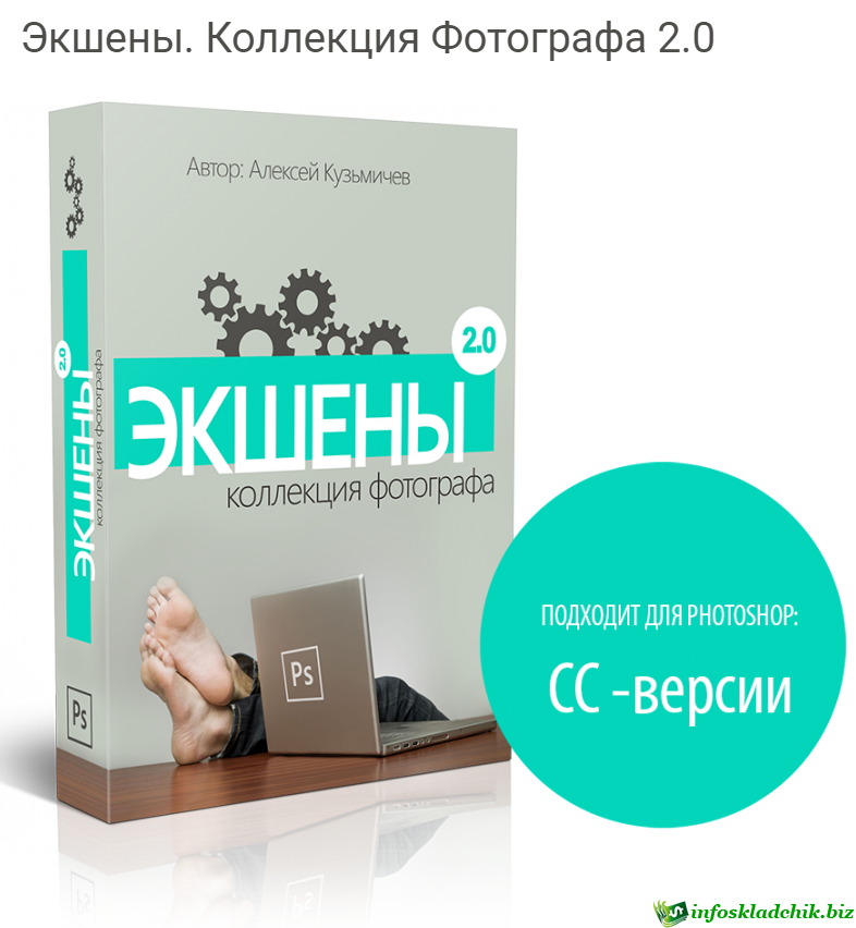 29806149095_6ae46efd7c_o.png