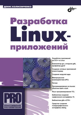 [IMG]