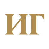 innabread.com