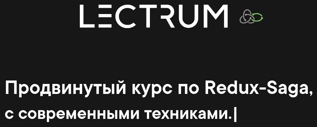 [IMG]