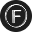 fashionfactoryschool.com